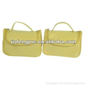 Microfiber promotional bags
